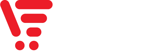 K&J Sales Group