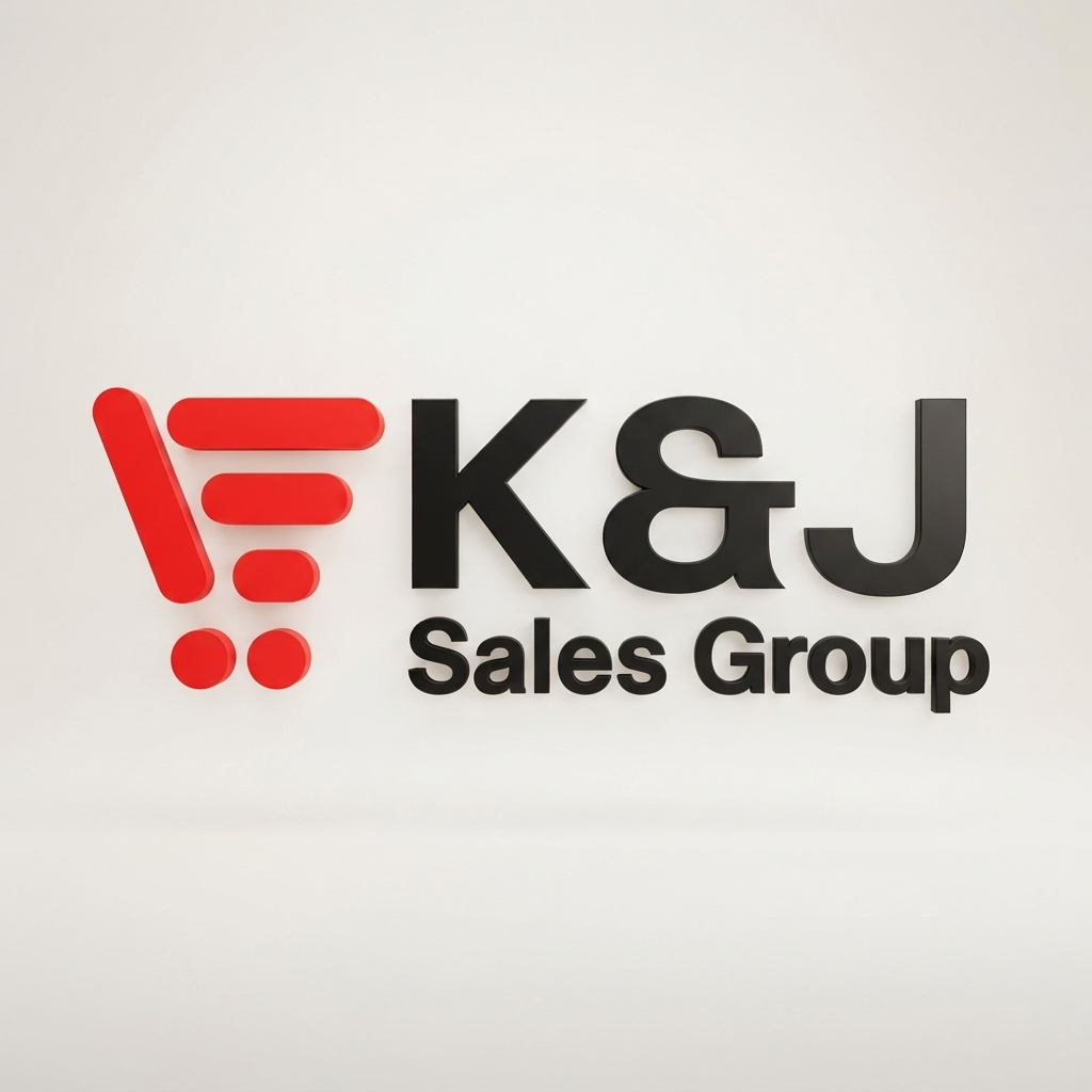 k&j